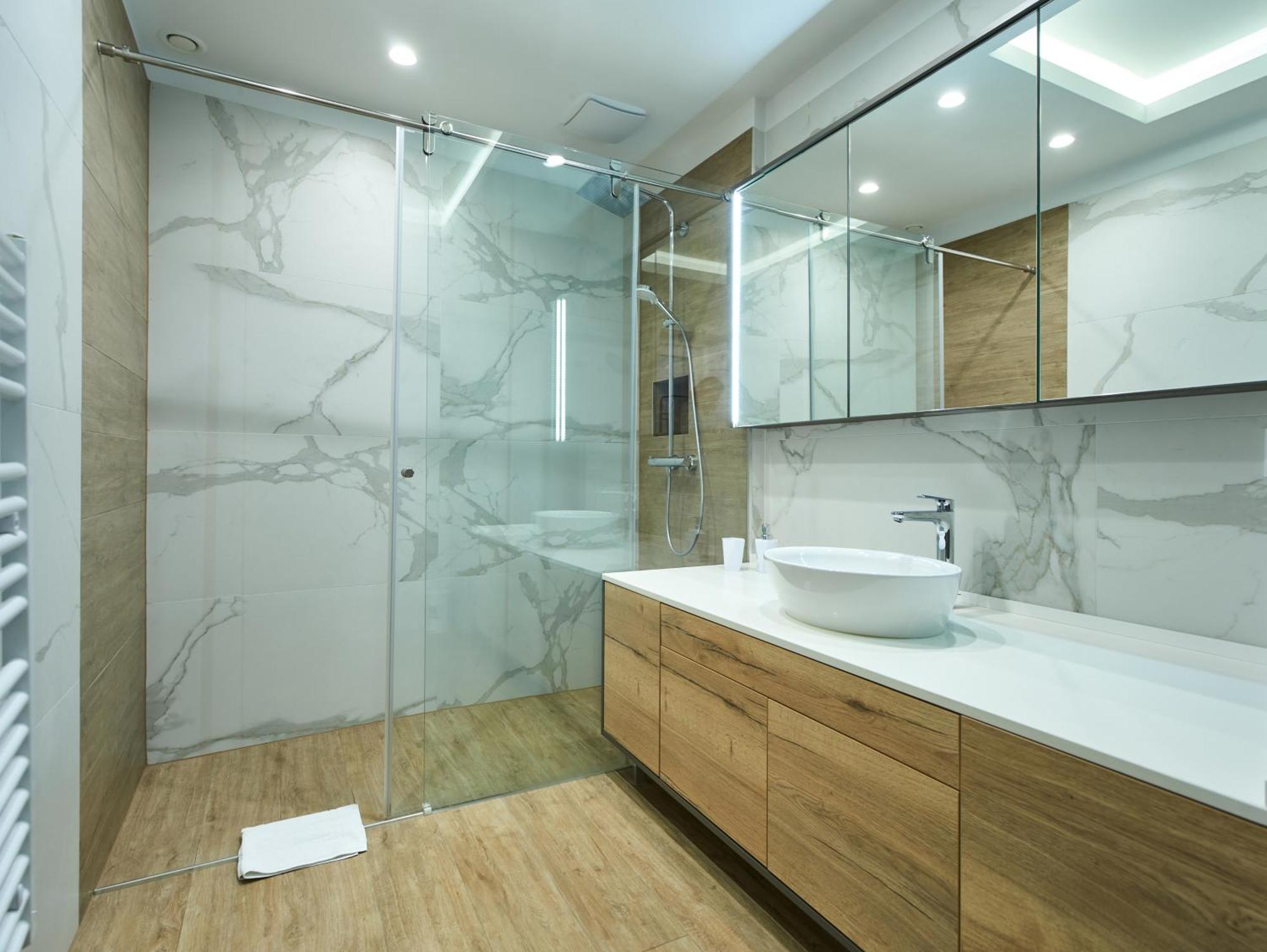 Nook Zehn Apartments & Loft By Irundo 维也纳 外观 照片