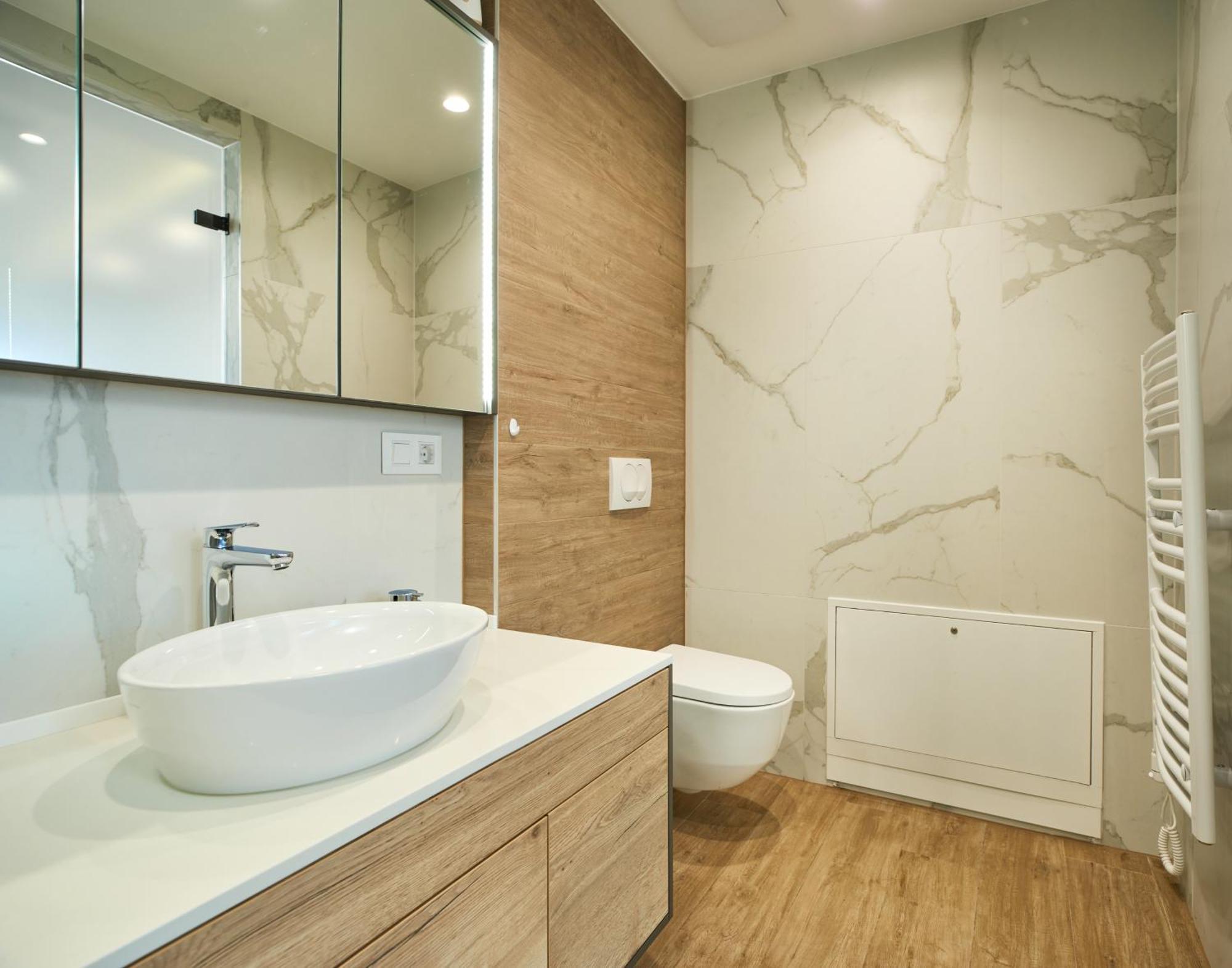 Nook Zehn Apartments & Loft By Irundo 维也纳 外观 照片