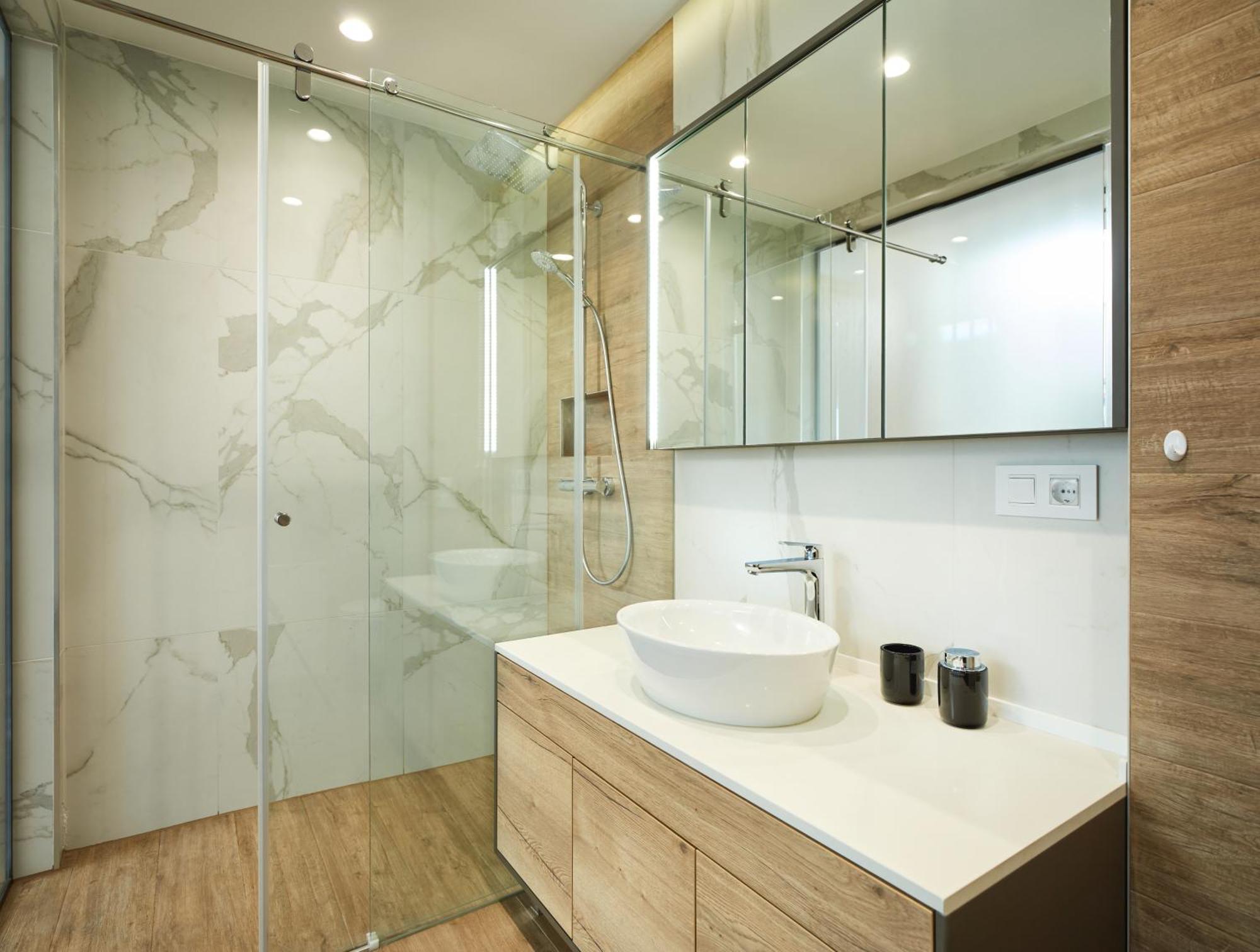 Nook Zehn Apartments & Loft By Irundo 维也纳 外观 照片