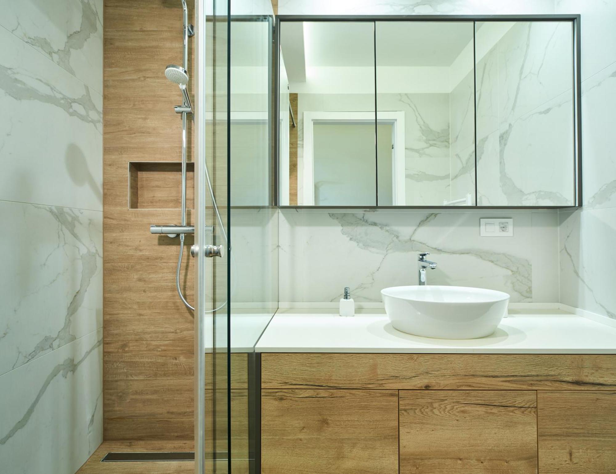 Nook Zehn Apartments & Loft By Irundo 维也纳 外观 照片