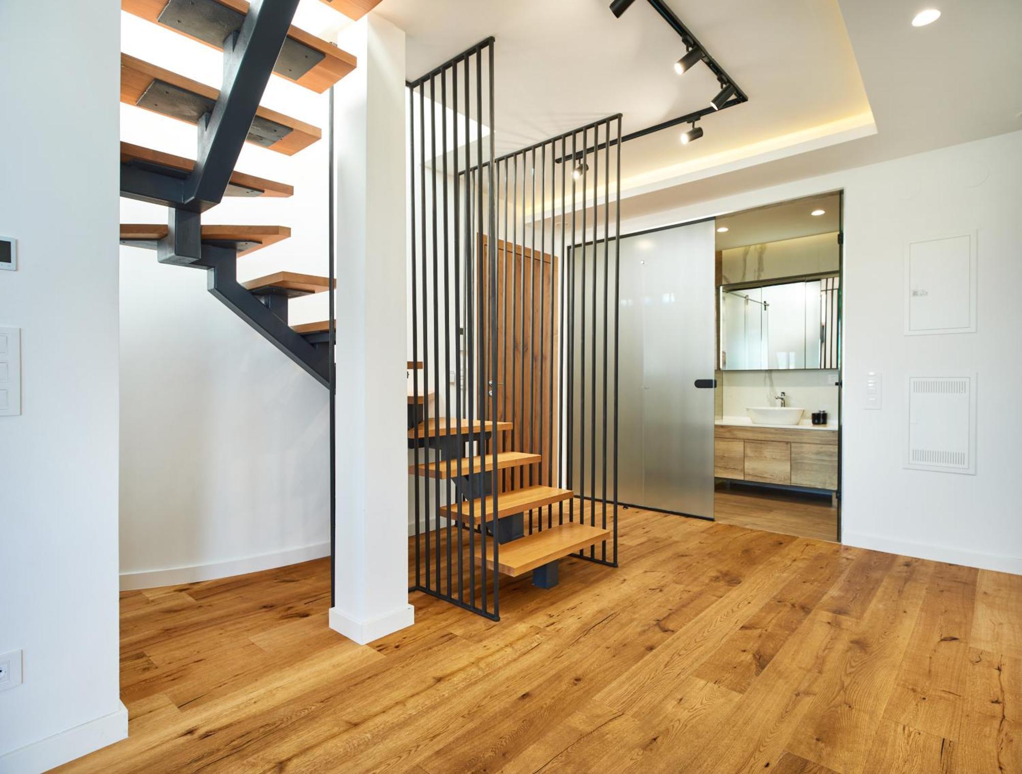 Nook Zehn Apartments & Loft By Irundo 维也纳 外观 照片